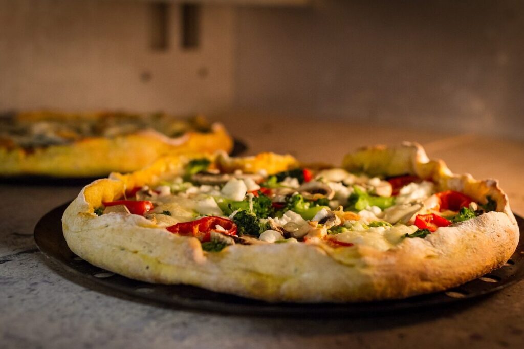 pizza, oven, restaurant, meal, yummy, italian, pizza, pizza, pizza, pizza, pizza